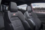 FORD Fiesta ST 3 doors (2018 - 2021)