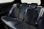 FORD Fiesta ST 3 doors (2018-2021)