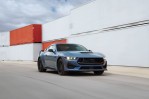 FORD Mustang GT (2023-Present)