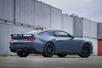 FORD Mustang GT (2023-Present)