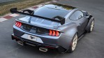 FORD Mustang GTD (2023-Present)