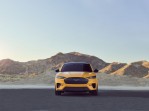 FORD Mustang Mach-E GT (2021-Present)