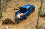 FORD Ranger Double Cab (2021-Present)