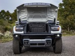 GMC Hummer EV (2021-Present)
