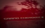 JEEP Grand Cherokee (2021-Present)
