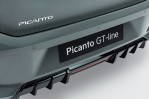 KIA Picanto (2023-Present)