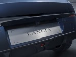 LANCIA Ypsilon (2024)