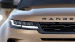 LAND ROVER Range Rover Evoque (2023-Present)