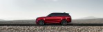 LAND ROVER Range Rover Sport (2022-Present)