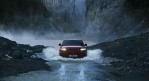 LAND ROVER Range Rover Sport (2022 - Present)