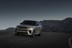 LAND ROVER Range Rover Sport SV (2023)