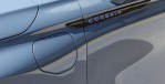 LINCOLN Corsair Grand Touring (2022 - Present)