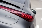 Mercedes-AMG 53 AMG (2021-Present)