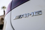 Mercedes-AMG 53 AMG (2021 - Present)