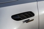 Mercedes-AMG C63 S E Performance (2022-Present)
