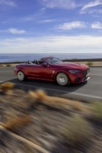 Mercedes-AMG CLE 53 Cabriolet (2024)