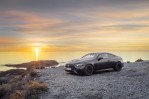 Mercedes-AMG CLE Coupe (2023-Present)