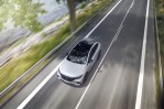 Mercedes-AMG EQE SUV (2022-Present)