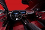 Mercedes-AMG GLA 35 4MATIC AMG (2023)
