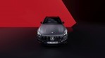 Mercedes-AMG GLA45 S  (2023-Present)