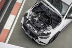Mercedes-AMG GLC 43 4MATIC Coupe (2023-Present)