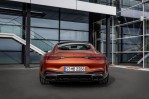 Mercedes-AMG GT63 S AMG E Performance  (2024)