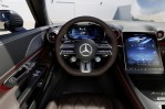 Mercedes-AMG SL63 S E Performance (2023-Present)