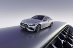 MERCEDES BENZ CLE Coupe (2023-Present)
