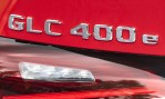 MERCEDES BENZ GLC Coupe (2023-Present)