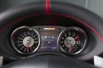 MERCEDES BENZ SLS AMG Roadster (2012-2014)