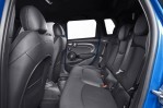 MINI Cooper S 5-door (2021-Present)