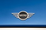 MINI Cooper S 5-door (2024)