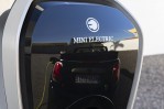 MINI Cooper SE Convertible (2022-Present)