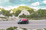 MINI Mini Cooper 3-door (2021 - Present)