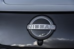 NISSAN Leaf (2022-Present)