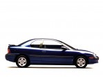 PLYMOUTH Neon Coupe (1994 - 1999)