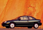 PLYMOUTH Neon Coupe (1994-1999)