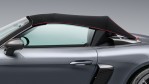 PORSCHE 718 Spyder RS (2023-Present)