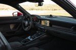 PORSCHE 911 Carrera 4 GTS (992) (2024)