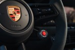 PORSCHE 911 Carrera 4 GTS (992) (2024)