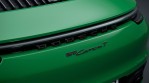 PORSCHE 911 Carrera T (2022-Present)