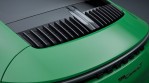 PORSCHE 911 Carrera T (2022-Present)