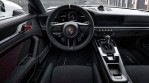 PORSCHE 911 GT3 RS (992) (2022 - Present)