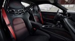 PORSCHE 911 GT3 RS (992) (2022-Present)