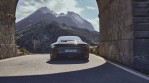 PORSCHE 911 GT3 (992) (2021 - Present)