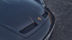 PORSCHE 911 GT3 (992) (2021-Present)