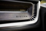 RIVIAN R1T (2021 - Present)