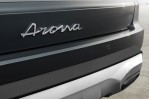 SEAT Arona (2021-Present)