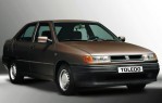 SEAT Toledo (1991-1995)