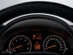 TOYOTA Avensis Liftback (2009-2011)